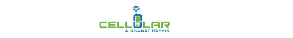 Cellular & Gadget Repair